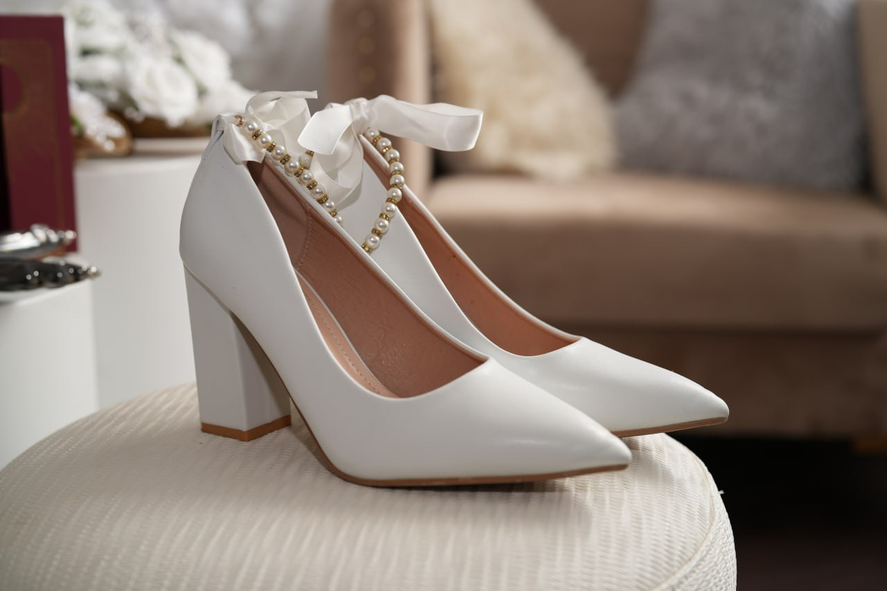 Hochzeit 3